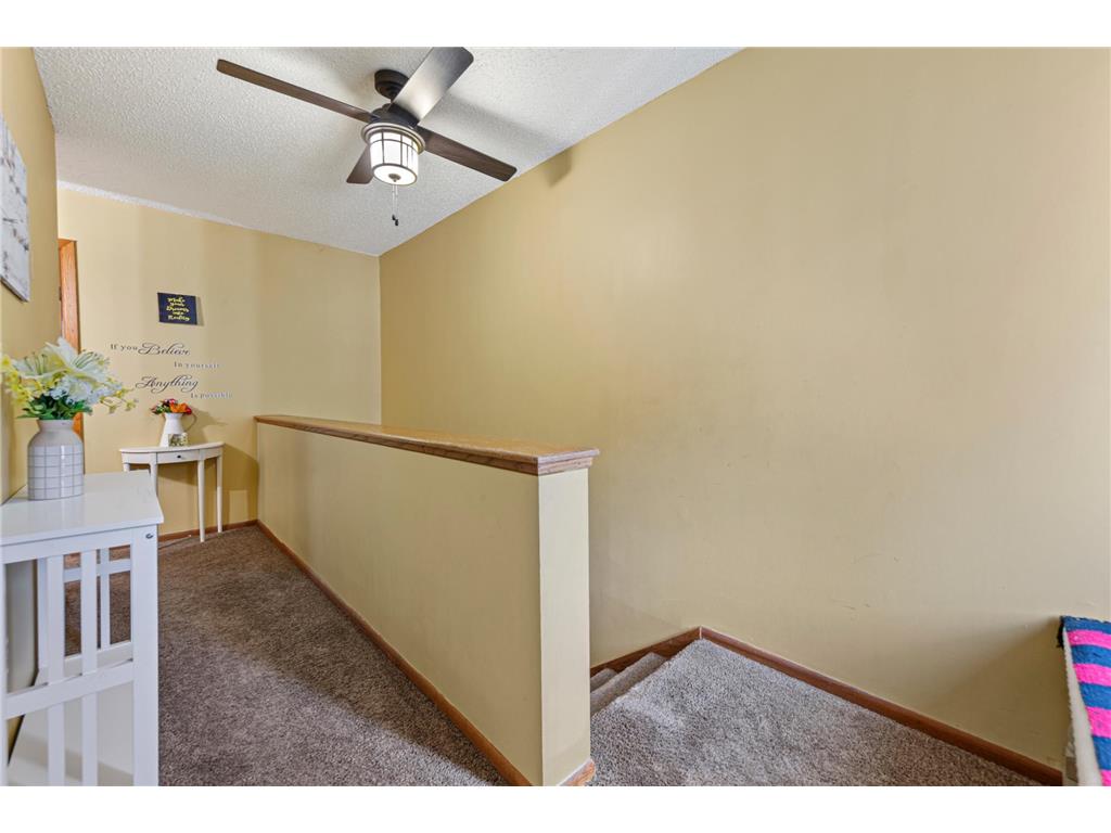 1128 Highland Avenue Northfield MN 55057 7106722 image22
