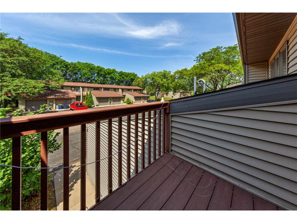 1128 Highland Avenue Northfield MN 55057 7106722 image23