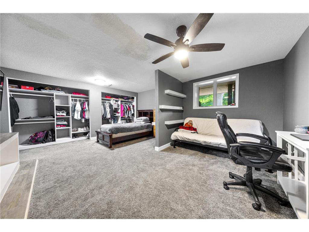 1128 Highland Avenue Northfield MN 55057 7106722 image24
