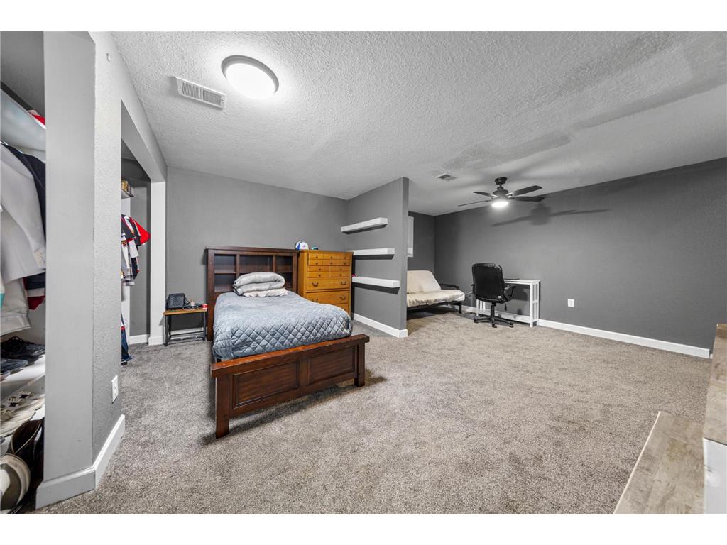 1128 Highland Avenue Northfield MN 55057 7106722 image26
