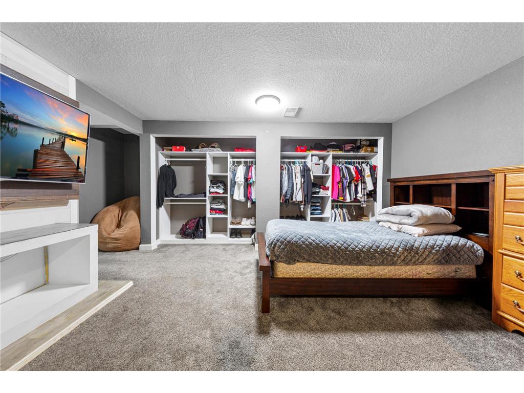 1128 Highland Avenue Northfield MN 55057 7106722 image27