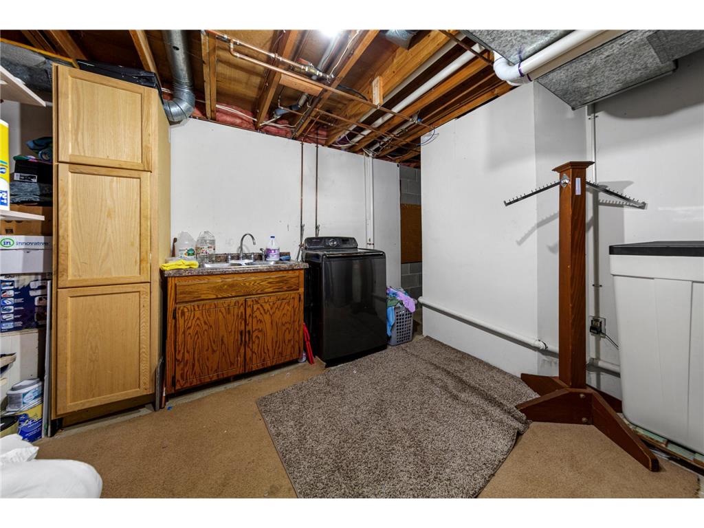 1128 Highland Avenue Northfield MN 55057 7106722 image29