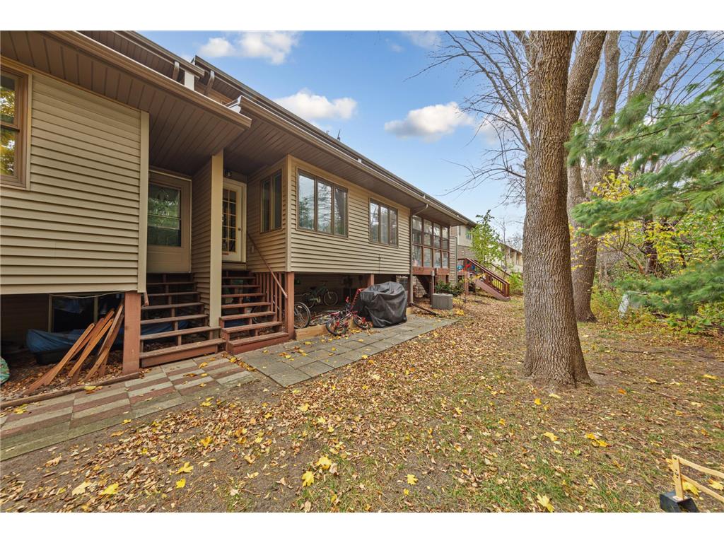 1128 Highland Avenue Northfield MN 55057 7106722 image30