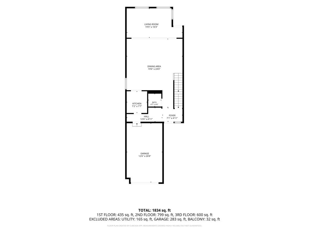 1128 Highland Avenue Northfield MN 55057 7106722 image31
