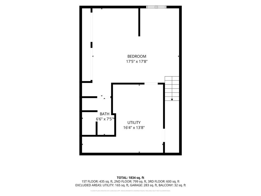 1128 Highland Avenue Northfield MN 55057 7106722 image32