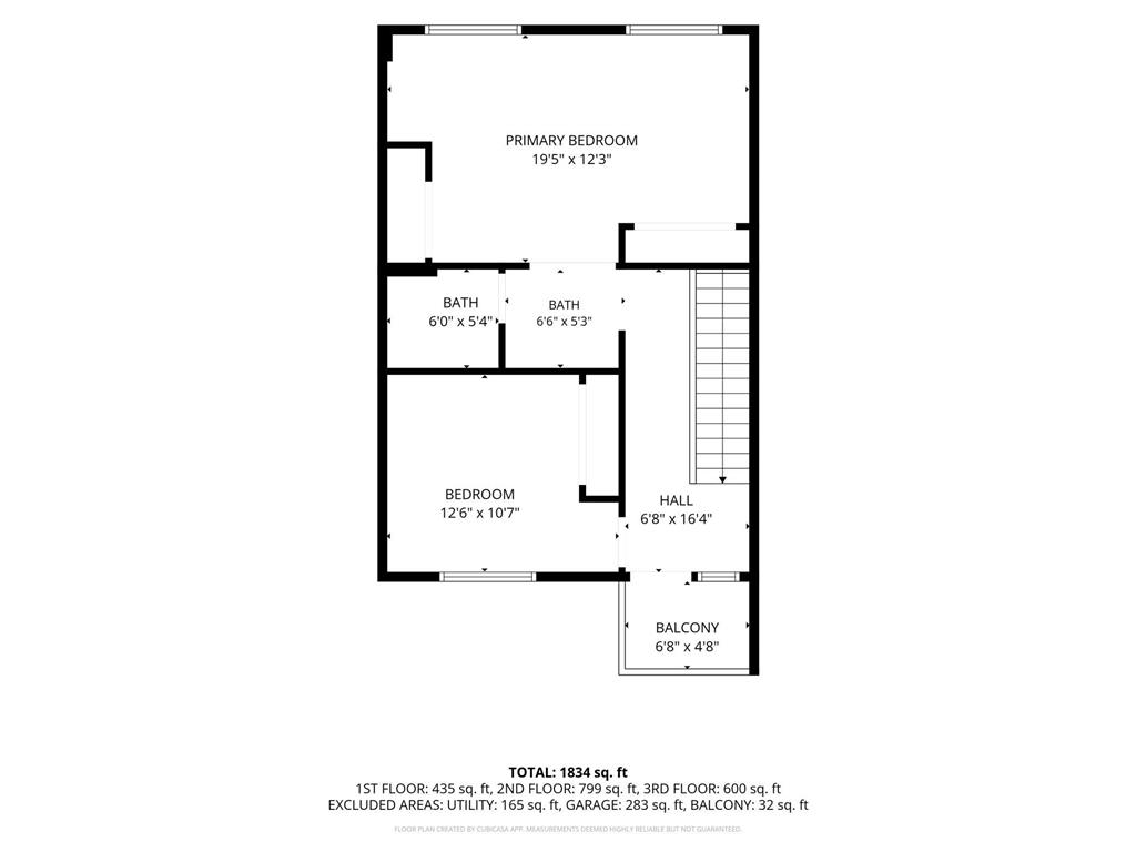 1128 Highland Avenue Northfield MN 55057 7106722 image33