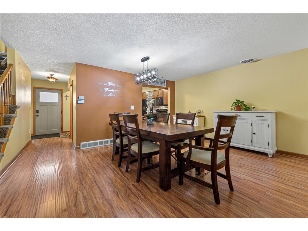 1128 Highland Avenue Northfield MN 55057 7106722 image7