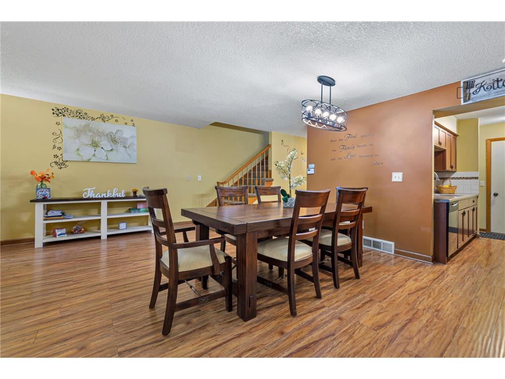 1128 Highland Avenue Northfield MN 55057 7106722 image8