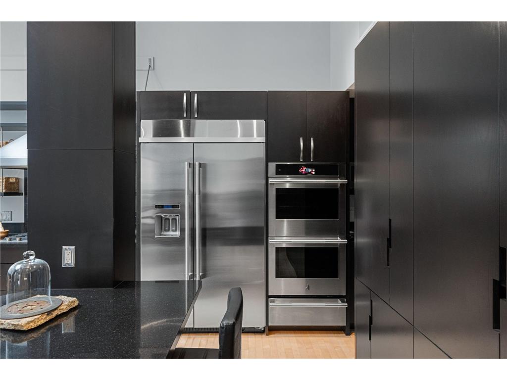 1128 Kenwood Parkway Minneapolis MN 55403 6821928 image22