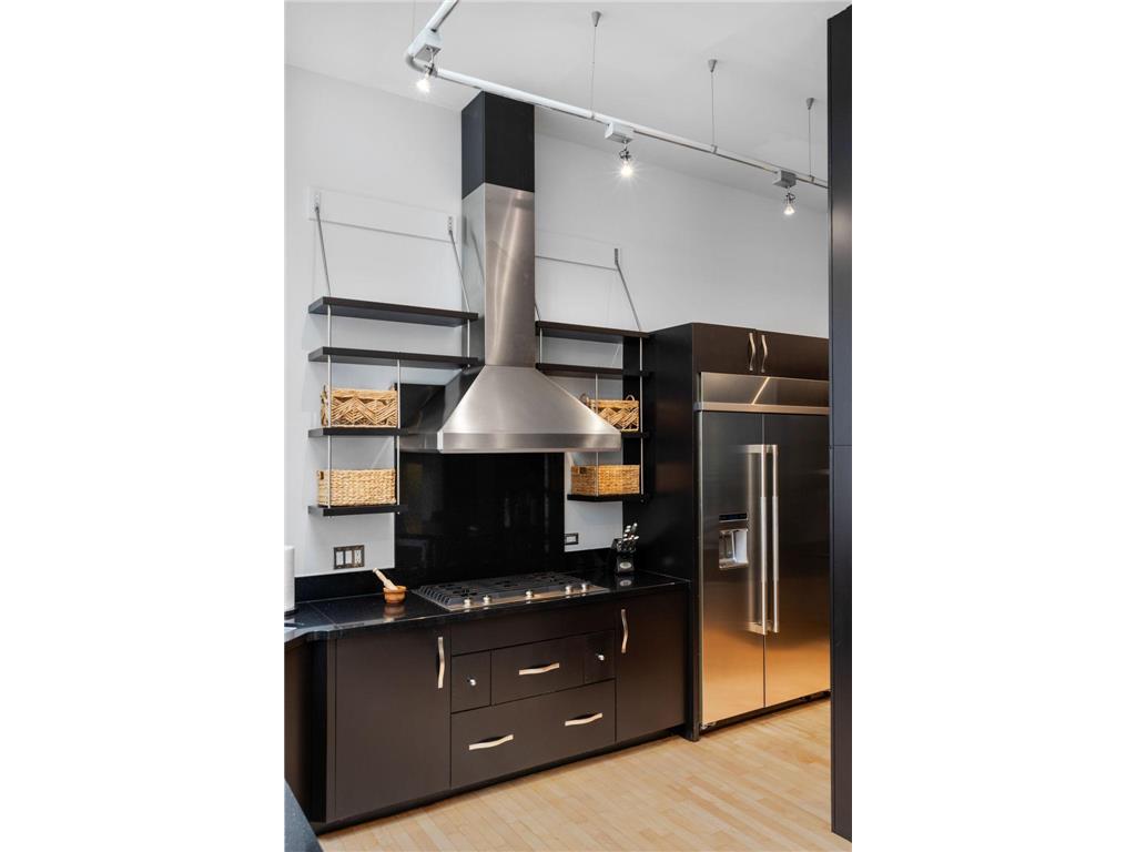 1128 Kenwood Parkway Minneapolis MN 55403 6821928 image28