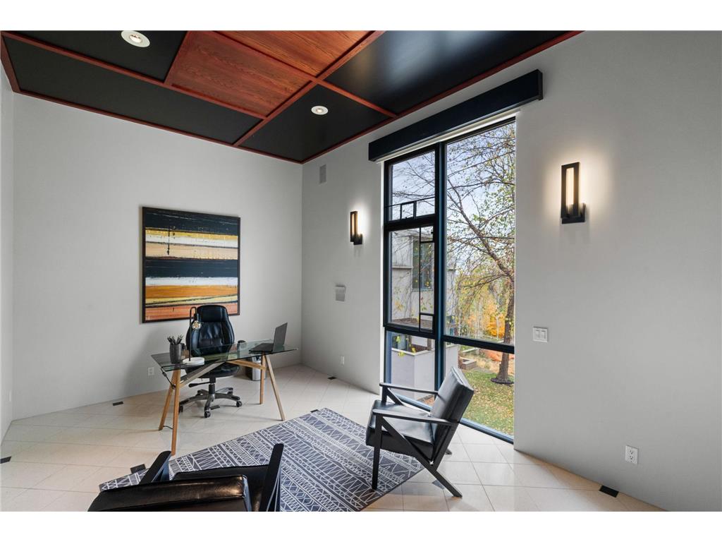 1128 Kenwood Parkway Minneapolis MN 55403 6821928 image32