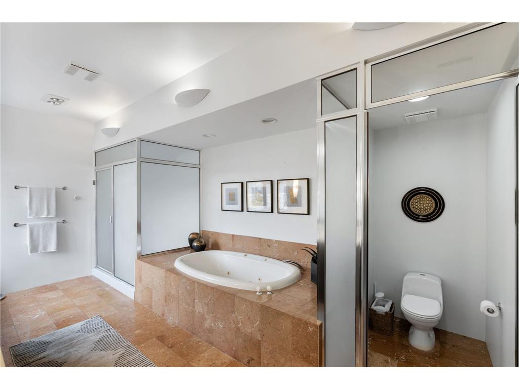 1128 Kenwood Parkway Minneapolis MN 55403 6821928 image49