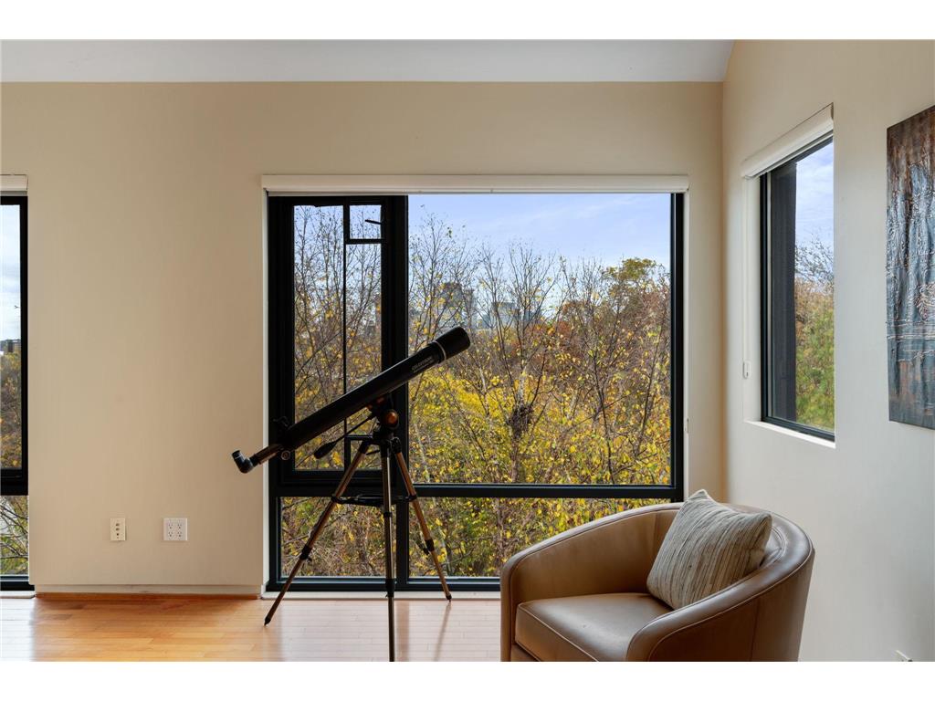 1128 Kenwood Parkway Minneapolis MN 55403 6821928 image62