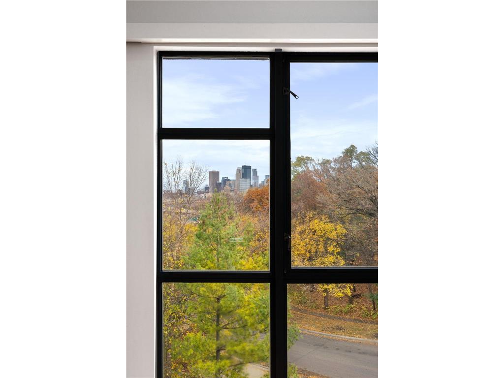 1128 Kenwood Parkway Minneapolis MN 55403 6821928 image63