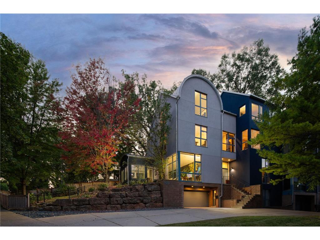 1128 Kenwood Parkway Minneapolis MN 55403 6821928 image86