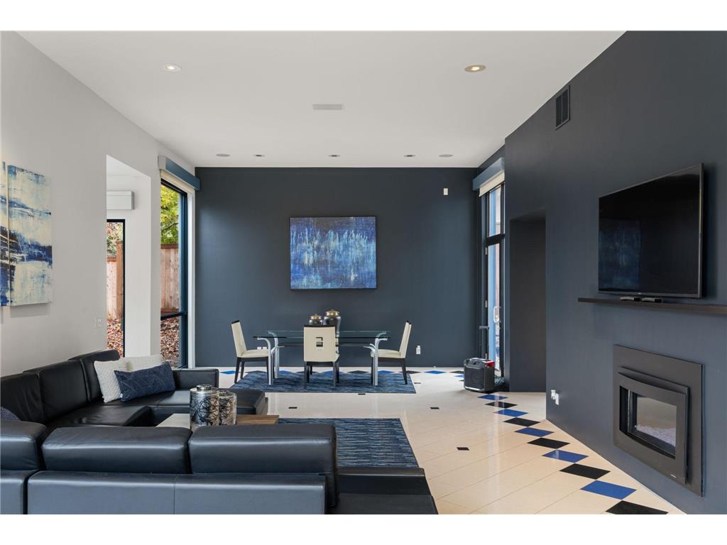 1128 Kenwood Parkway Minneapolis MN 55403 7113271 image10