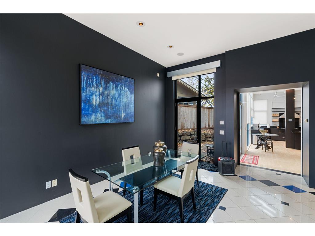 1128 Kenwood Parkway Minneapolis MN 55403 7113271 image14