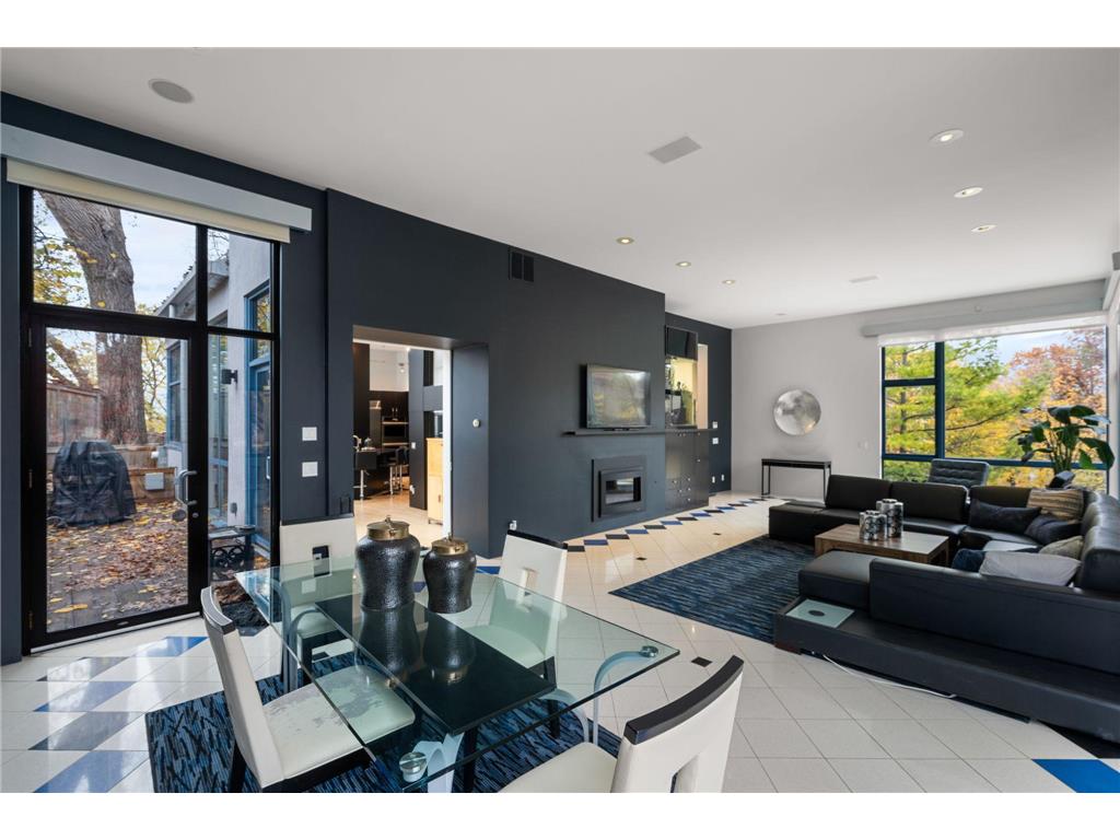 1128 Kenwood Parkway Minneapolis MN 55403 7113271 image18