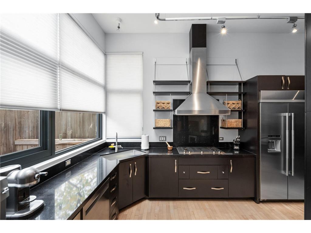 1128 Kenwood Parkway Minneapolis MN 55403 7113271 image21