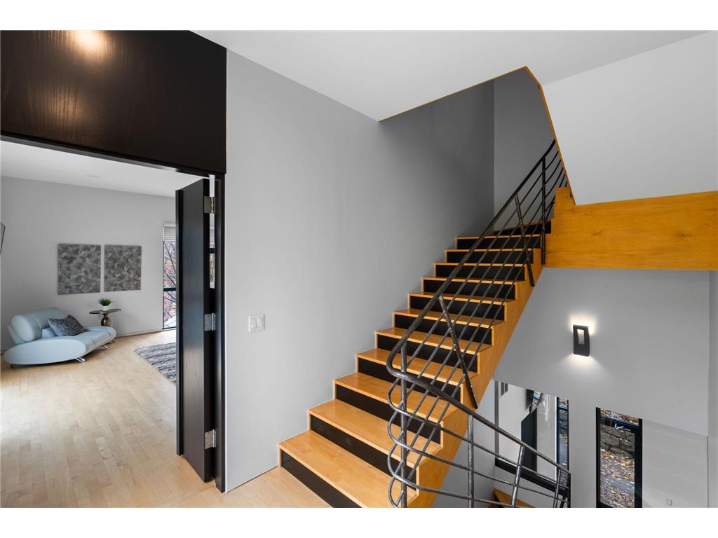 1128 Kenwood Parkway Minneapolis MN 55403 7113271 image38