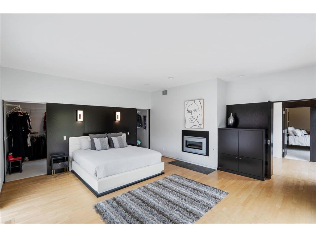 1128 Kenwood Parkway Minneapolis MN 55403 7113271 image40