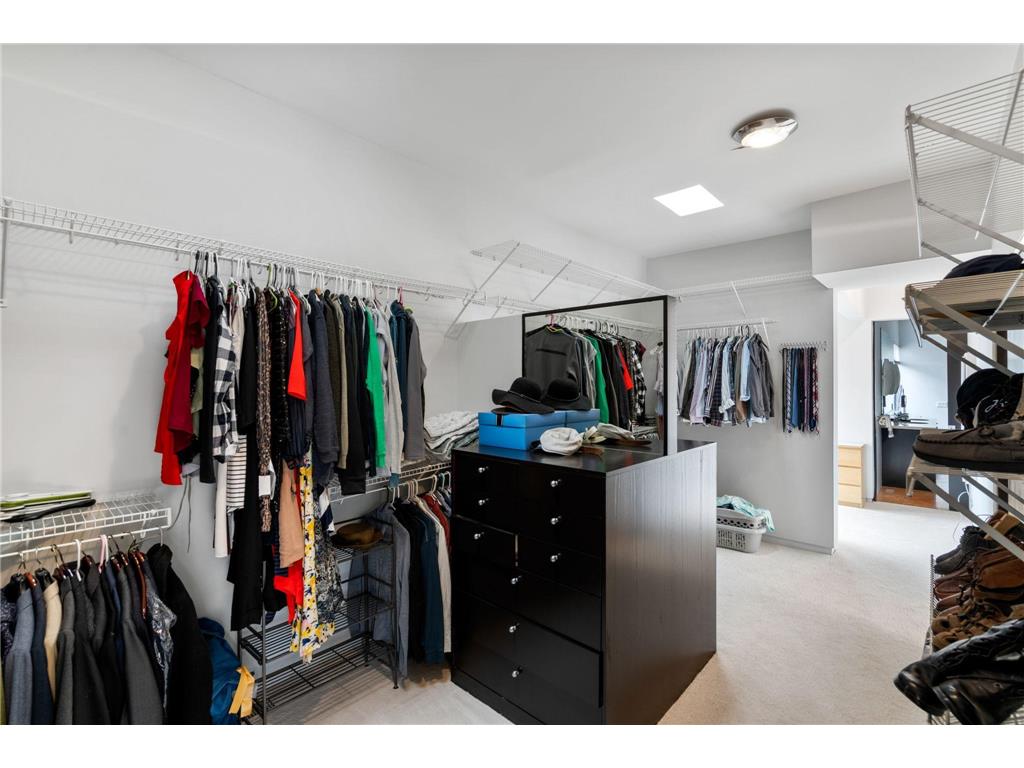 1128 Kenwood Parkway Minneapolis MN 55403 7113271 image43