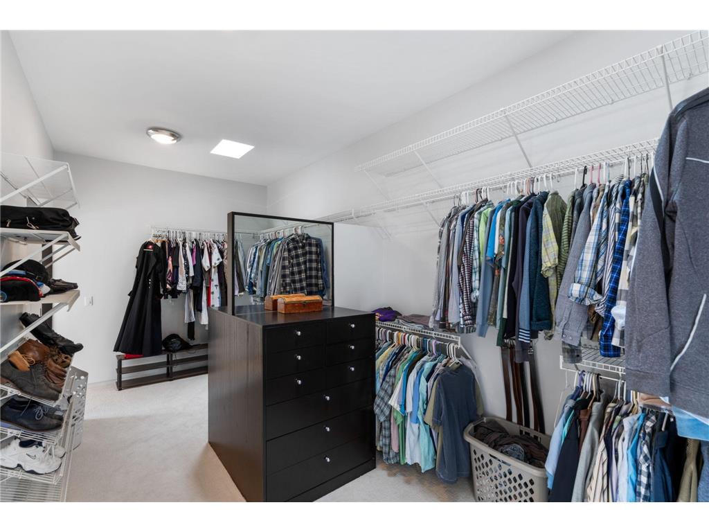 1128 Kenwood Parkway Minneapolis MN 55403 7113271 image44