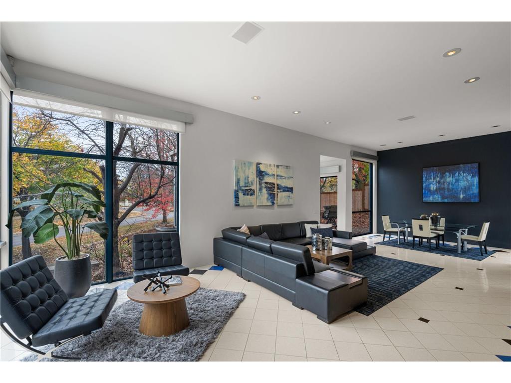1128 Kenwood Parkway Minneapolis MN 55403 7113271 image6