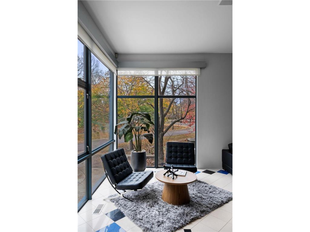 1128 Kenwood Parkway Minneapolis MN 55403 7113271 image8