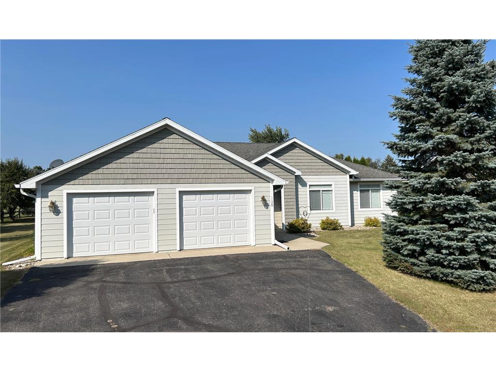 1128 Kingsley Avenue SW Wadena MN 56482 6679963 image1