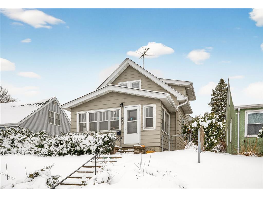 1128 Magnolia Avenue E Saint Paul MN 55106 7024866 image1