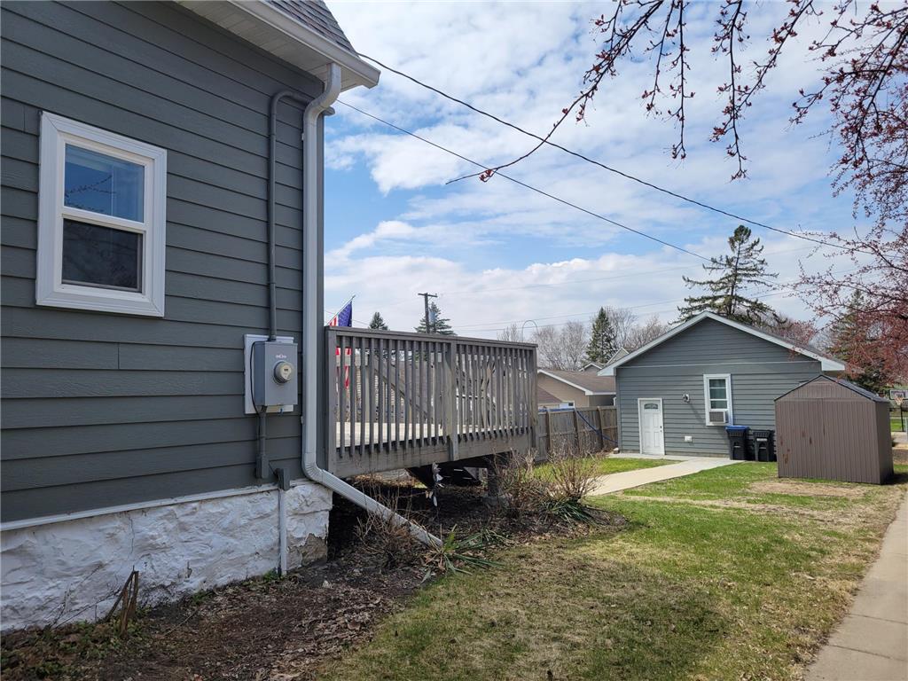 1128 N 5th Street Mankato MN 56001 6361092 image1