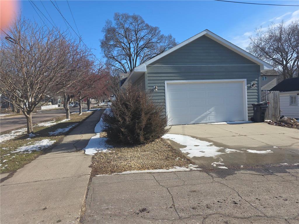 1128 N 5th Street Mankato MN 56001 7021793 image2