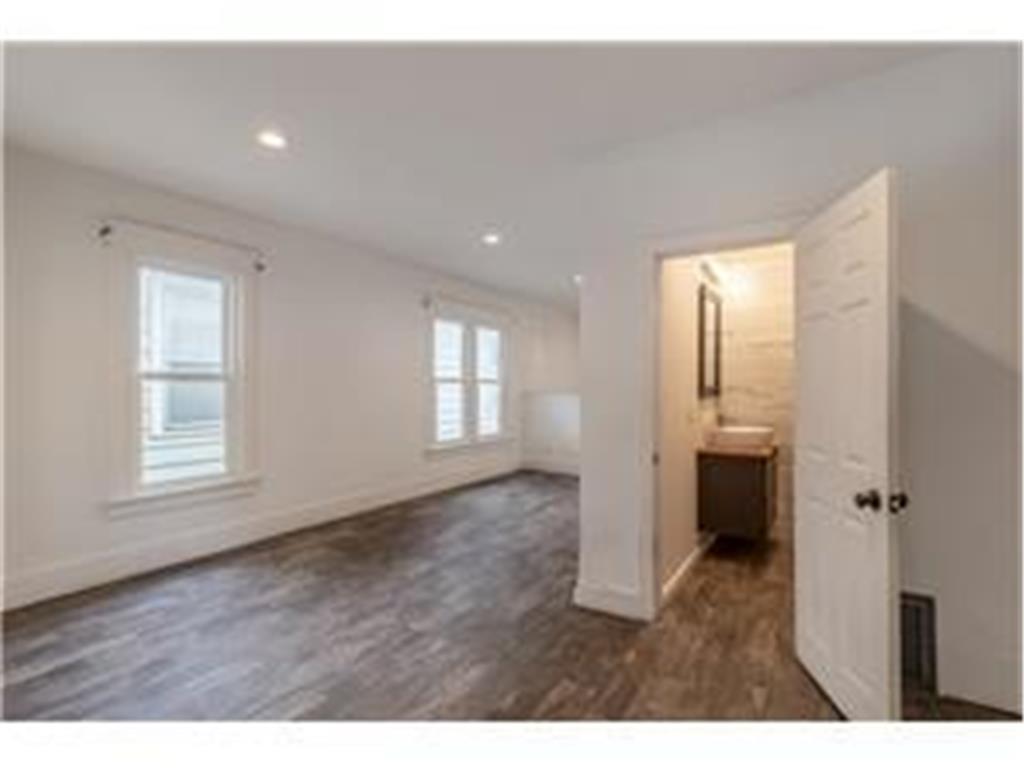 1128 N 5th Street Mankato MN 56001 7021793 image4