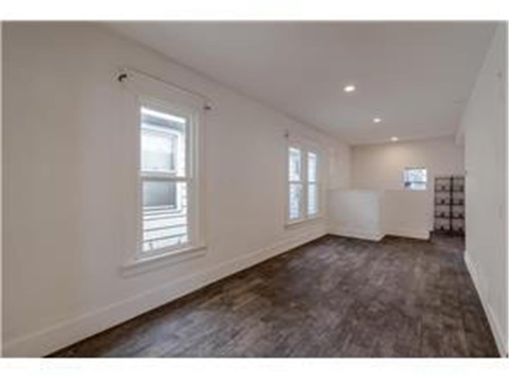 1128 N 5th Street Mankato MN 56001 7021793 image6