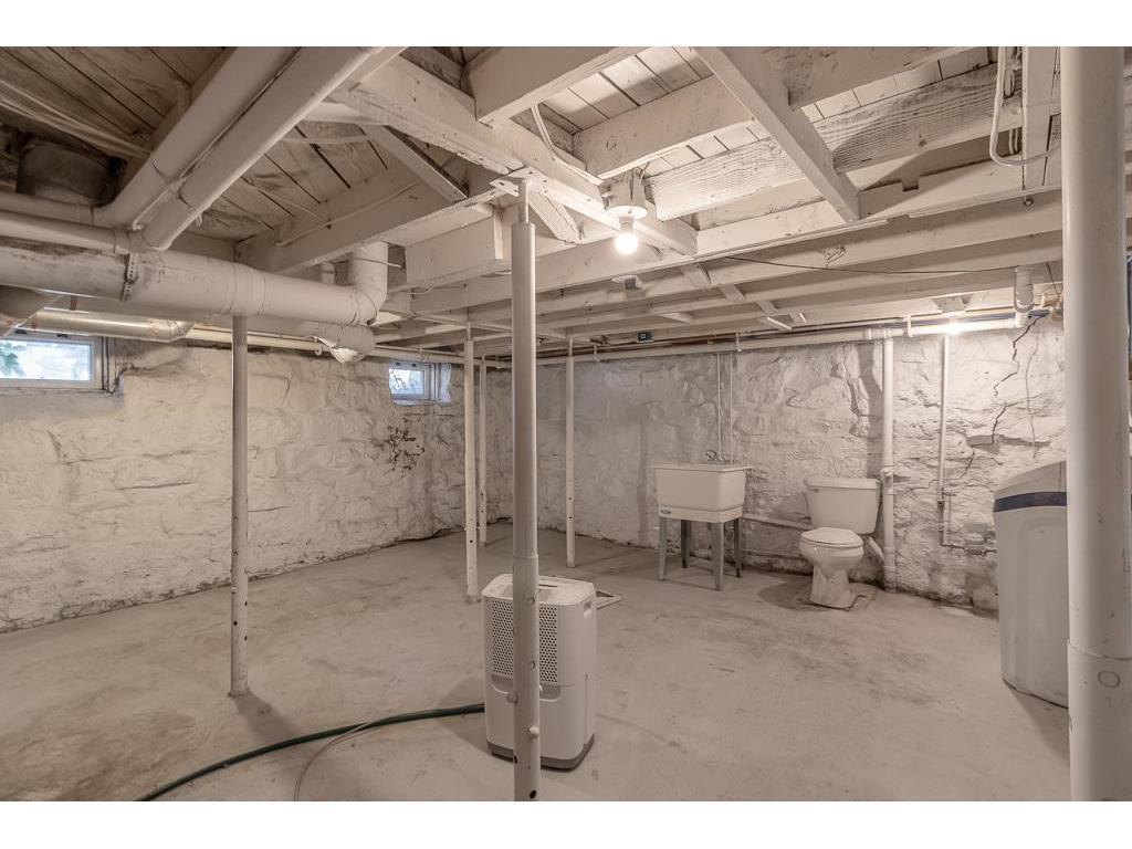 1128 N 5th Street Mankato MN 56001 7021793 image7