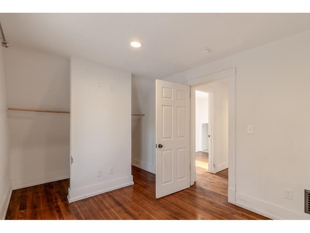 1128 N 5th Street Mankato MN 56001 7021793 image8