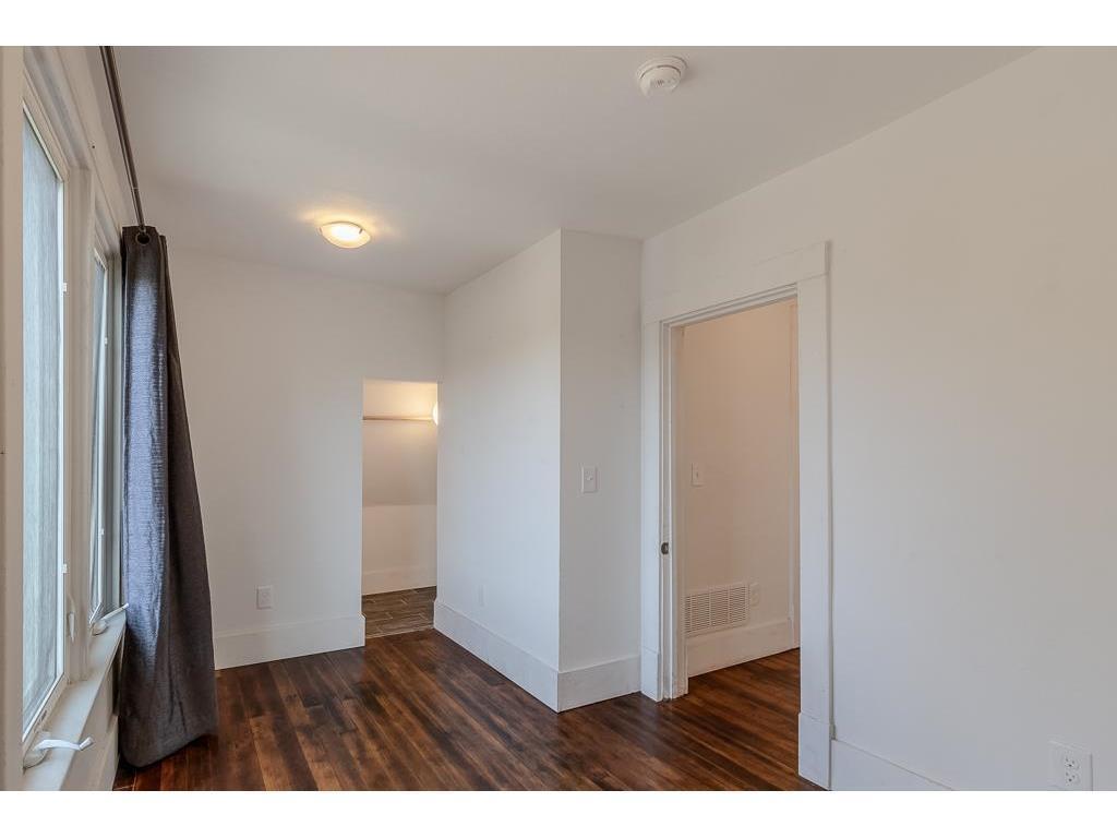 1128 N 5th Street Mankato MN 56001 7021793 image9