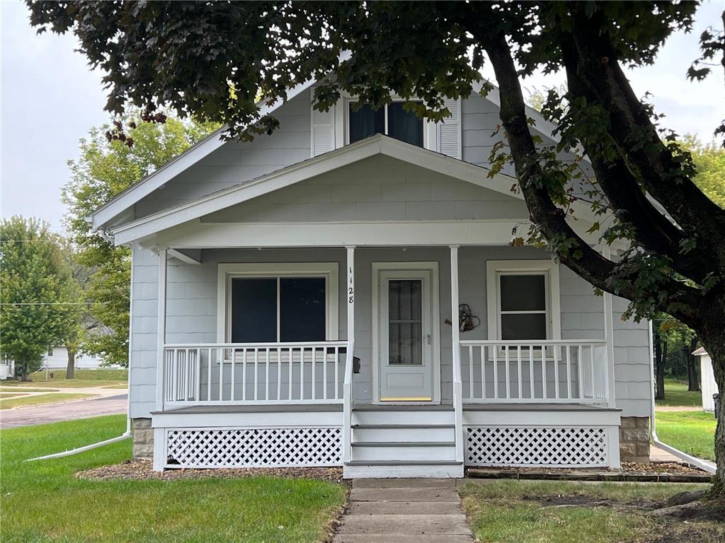 1128 N Elm Street Fairmont MN 56031 6438883 image1