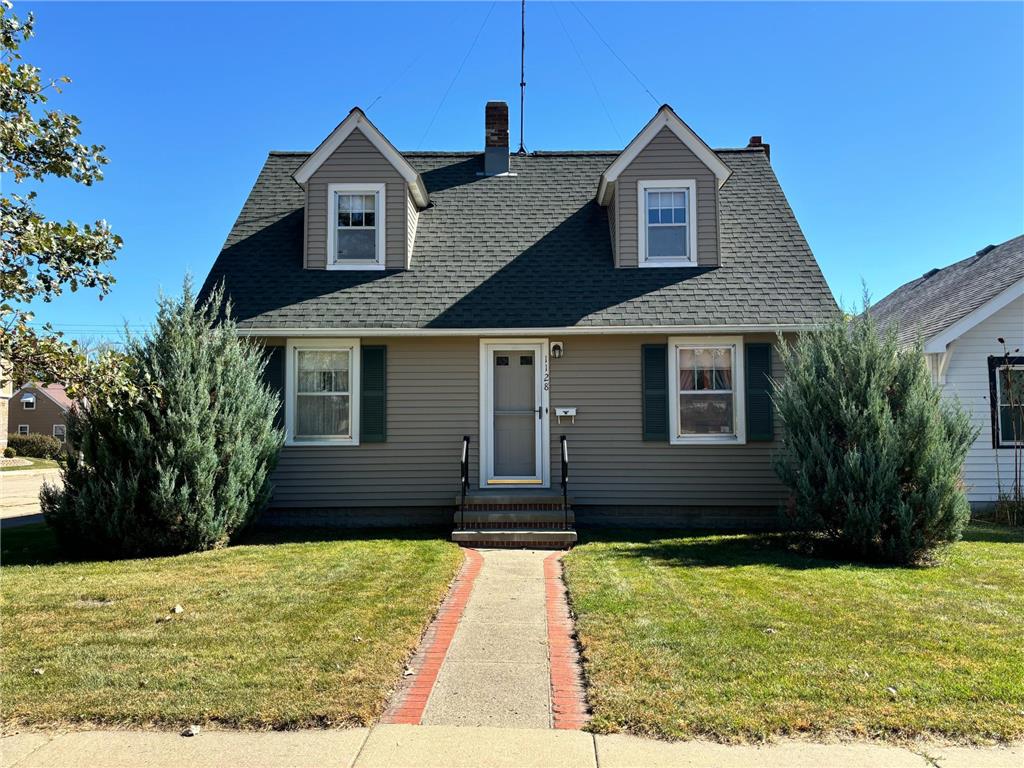 1128 N North Avenue Fairmont MN 56031 6609094 image1