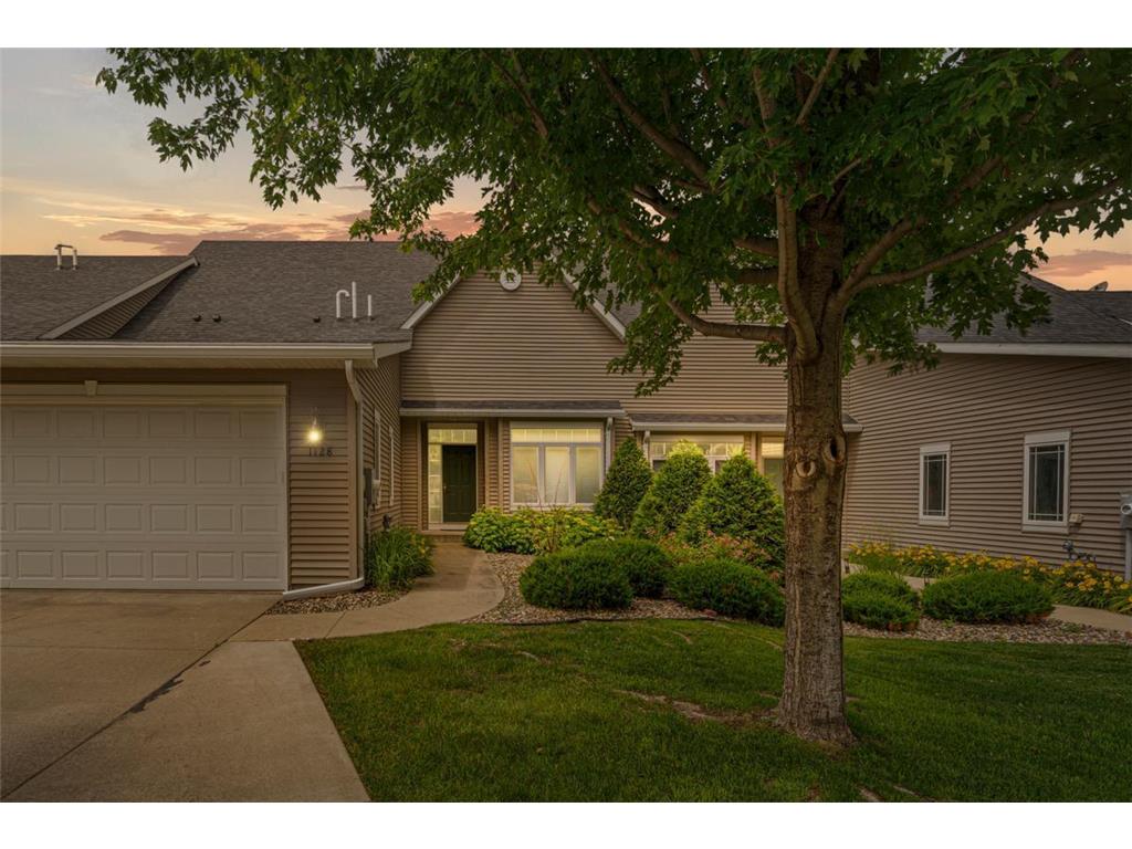 1128 Shumway Court Faribault MN 55021 6746388 image1