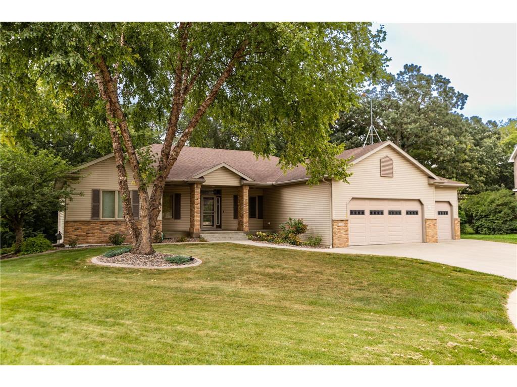 1128 Tiger Lane SE, Rochester, MN, 55904 MLS 6259315 Edina Realty