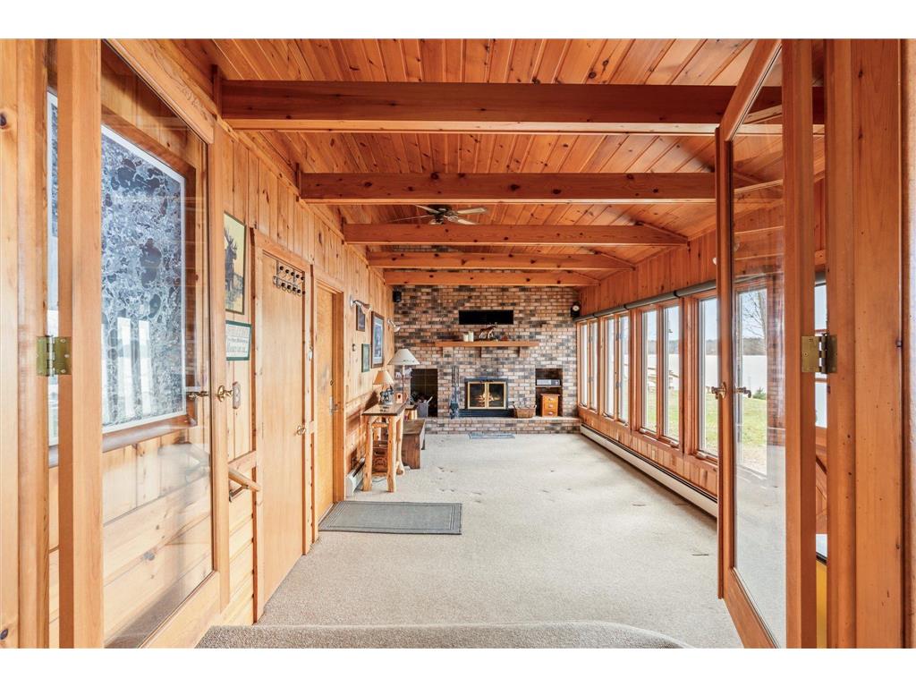 1128 Wienzel Point Road Lake Shore MN 56468 - Gull 7039047 image10