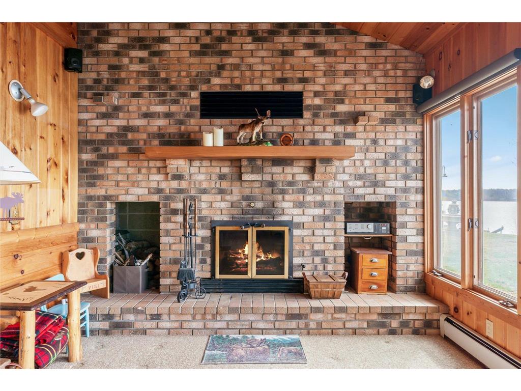 1128 Wienzel Point Road Lake Shore MN 56468 - Gull 7039047 image11