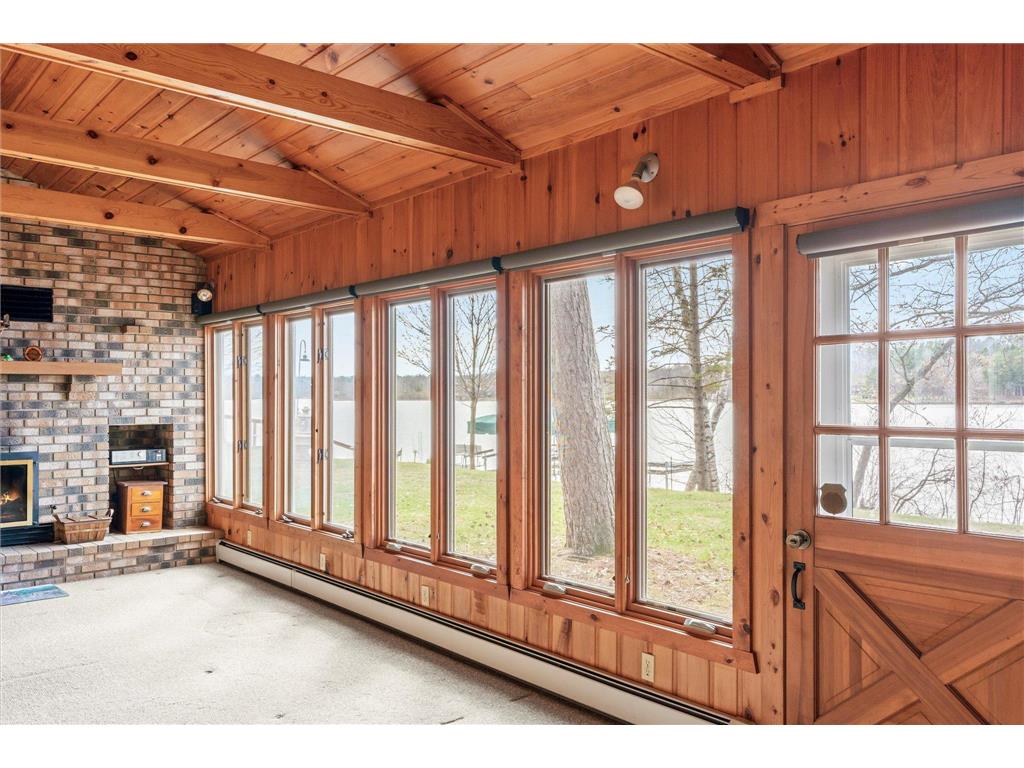 1128 Wienzel Point Road Lake Shore MN 56468 - Gull 7039047 image12