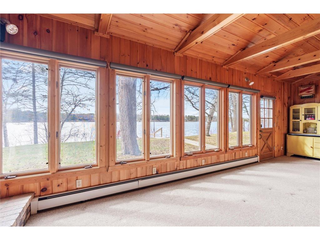 1128 Wienzel Point Road Lake Shore MN 56468 - Gull 7039047 image13