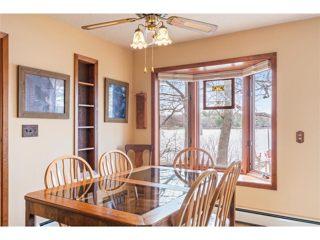 1128 Wienzel Point Road Lake Shore MN 56468 - Gull 7039047 image14