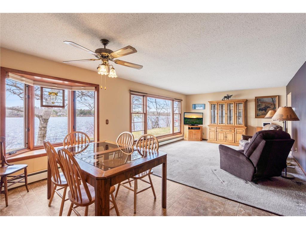 1128 Wienzel Point Road Lake Shore MN 56468 - Gull 7039047 image15