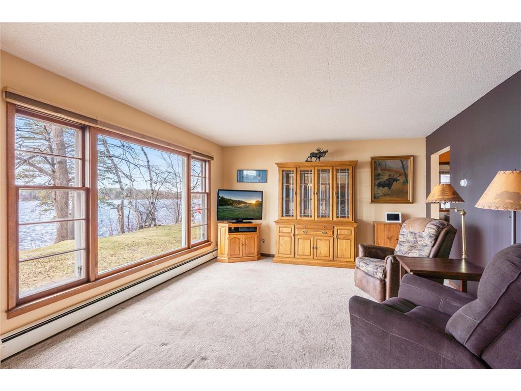1128 Wienzel Point Road Lake Shore MN 56468 - Gull 7039047 image16