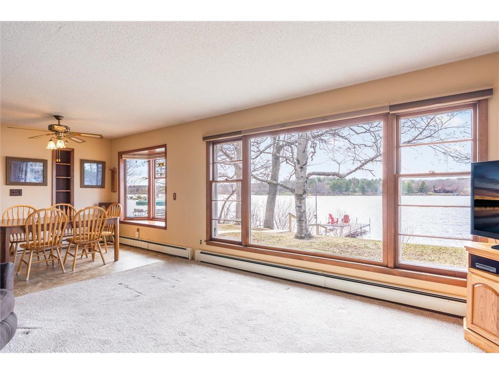 1128 Wienzel Point Road Lake Shore MN 56468 - Gull 7039047 image17